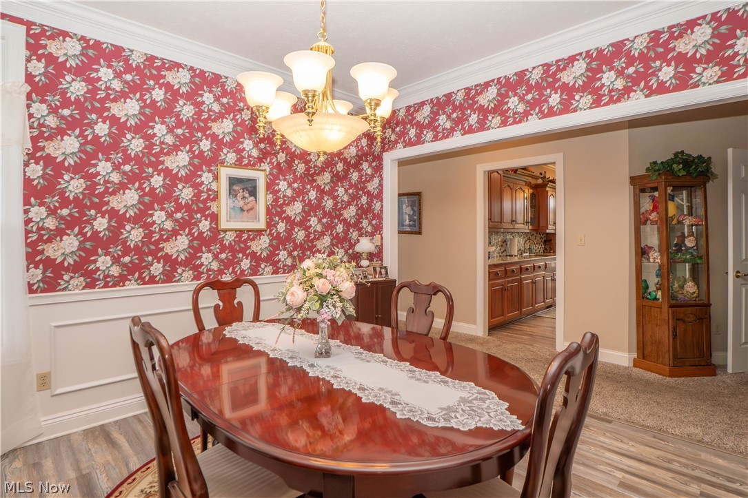 8114 Lisbon Street E East Canton OH 44730