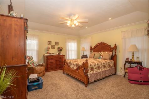 8114 Lisbon Street E East Canton OH 44730