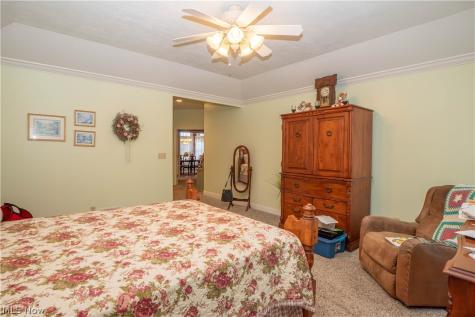 8114 Lisbon Street E East Canton OH 44730
