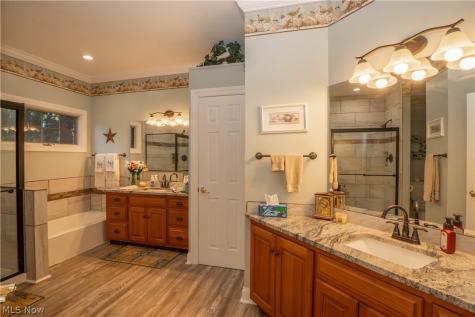 8114 Lisbon Street E East Canton OH 44730