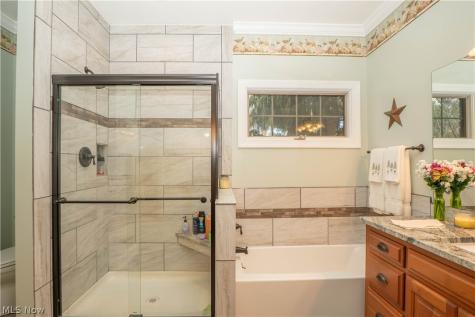 8114 Lisbon Street E East Canton OH 44730