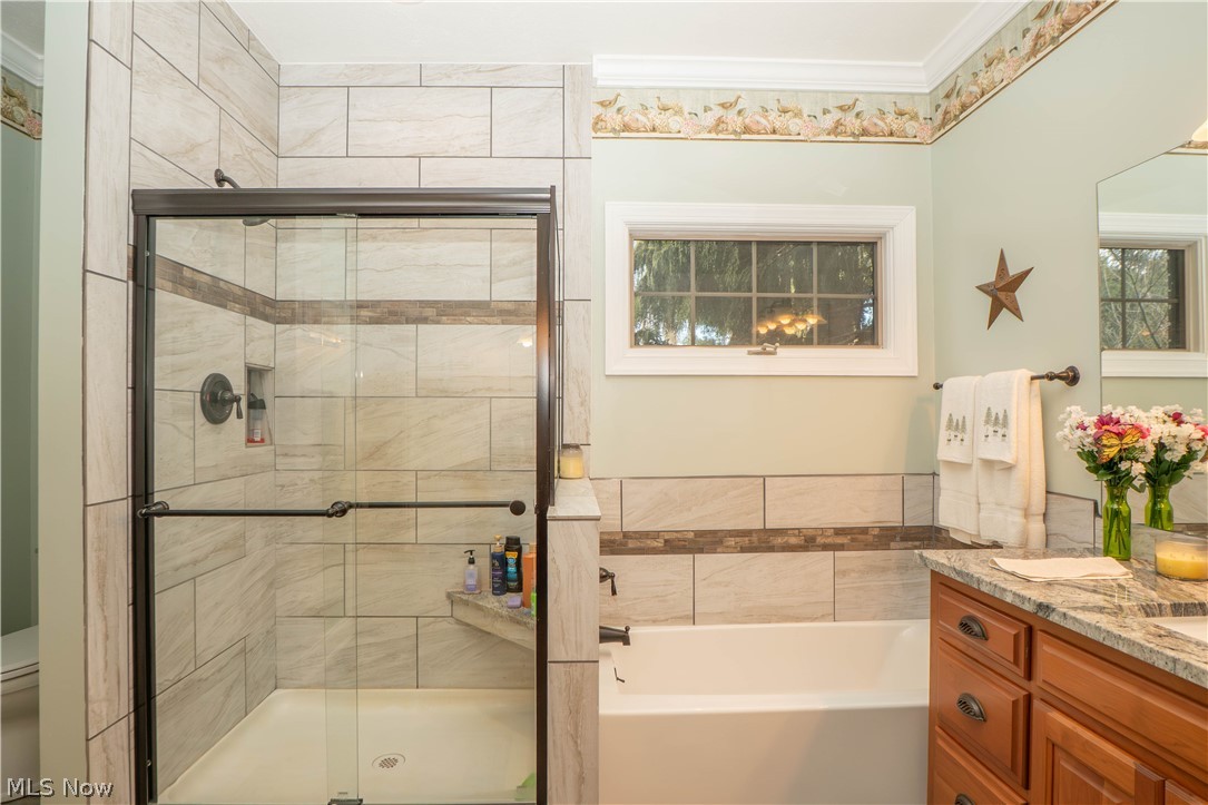 8114 Lisbon Street E East Canton OH 44730
