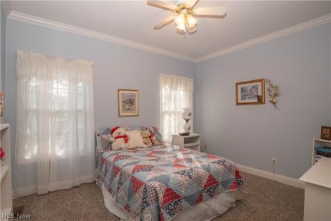 8114 Lisbon Street E East Canton OH 44730