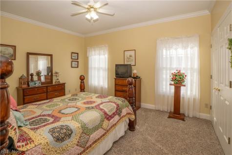 8114 Lisbon Street E East Canton OH 44730