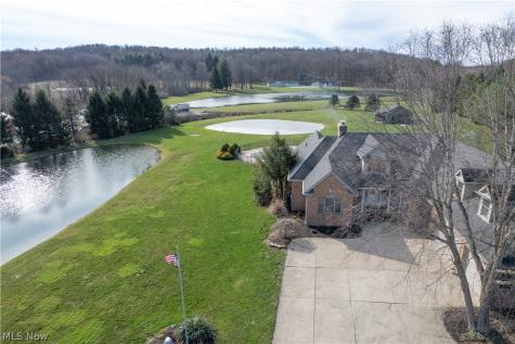 8114 Lisbon Street E East Canton OH 44730