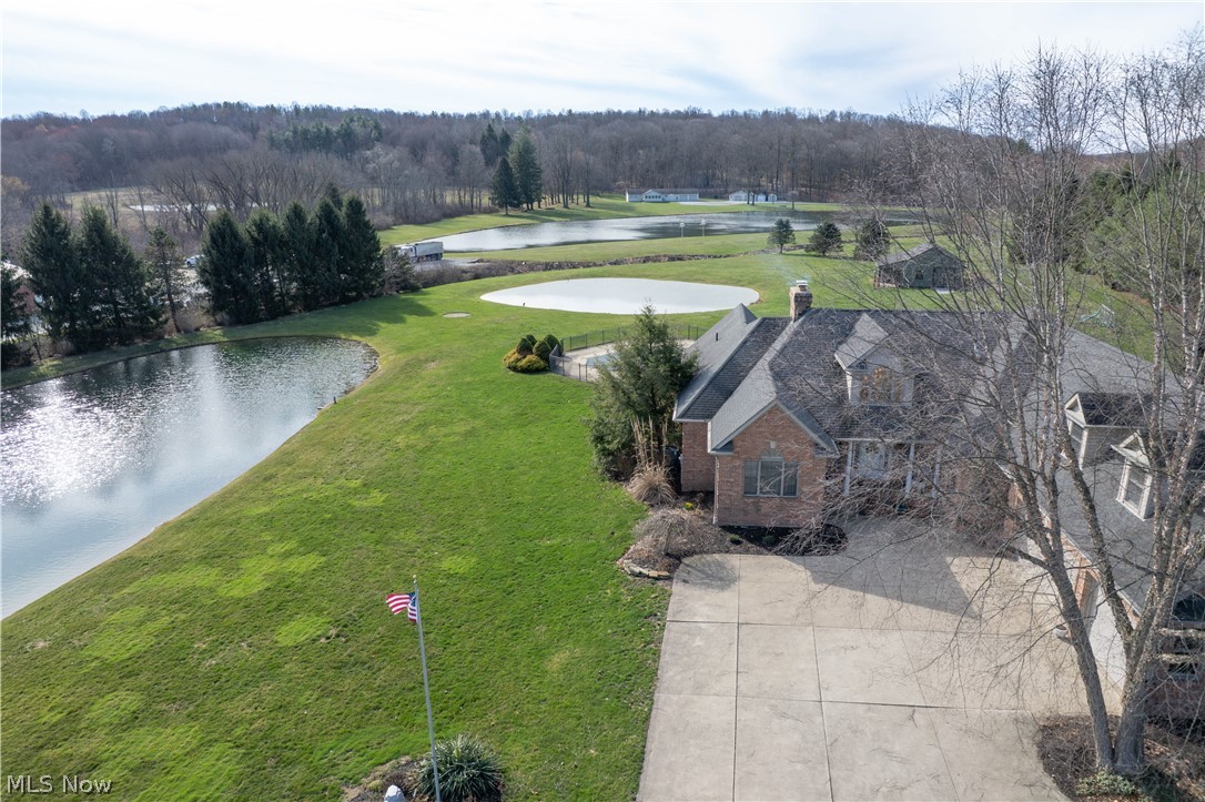 8114 Lisbon Street E East Canton OH 44730