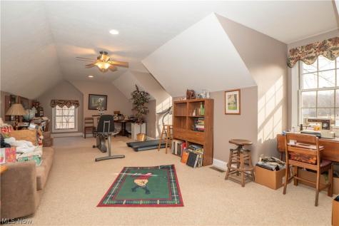8114 Lisbon Street E East Canton OH 44730