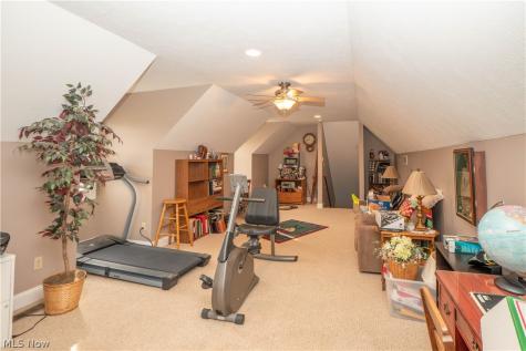 8114 Lisbon Street E East Canton OH 44730