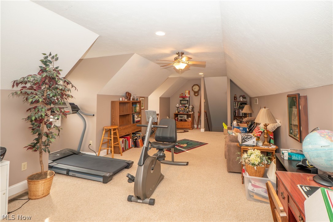 8114 Lisbon Street E East Canton OH 44730