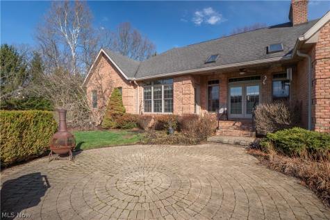 8114 Lisbon Street E East Canton OH 44730