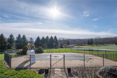 8114 Lisbon Street E East Canton OH 44730