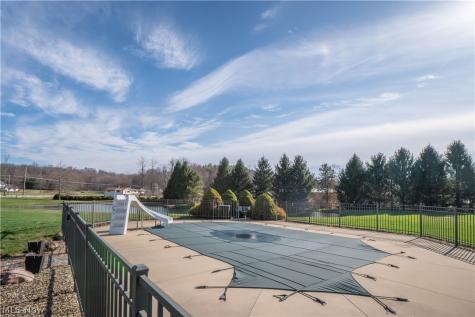 8114 Lisbon Street E East Canton OH 44730