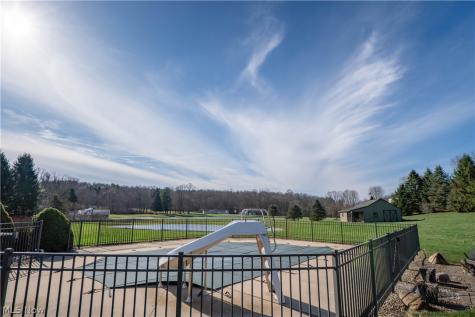 8114 Lisbon Street E East Canton OH 44730