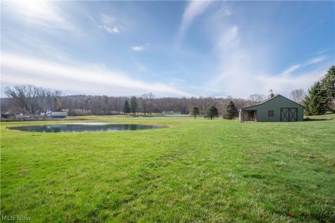 8114 Lisbon Street E East Canton OH 44730