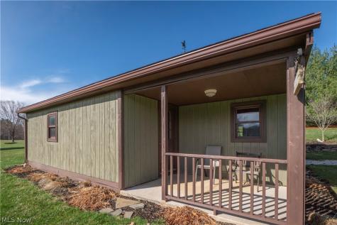 8114 Lisbon Street E East Canton OH 44730
