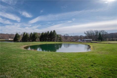 8114 Lisbon Street E East Canton OH 44730