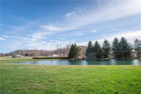 8114 Lisbon Street E East Canton OH 44730