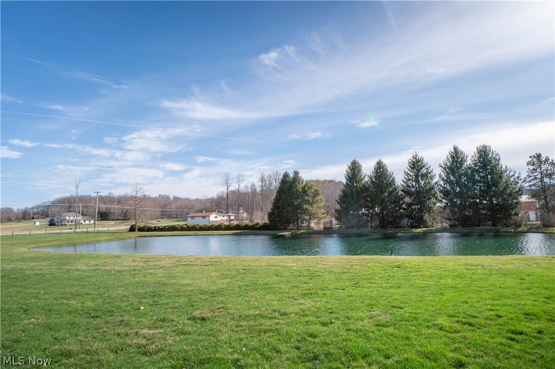 8114 Lisbon Street E East Canton OH 44730