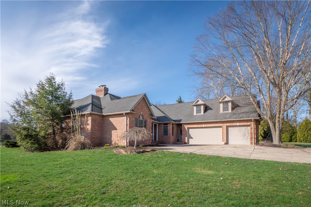 8114 Lisbon Street E East Canton OH 44730