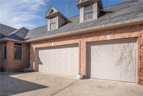 8114 Lisbon Street E East Canton OH 44730