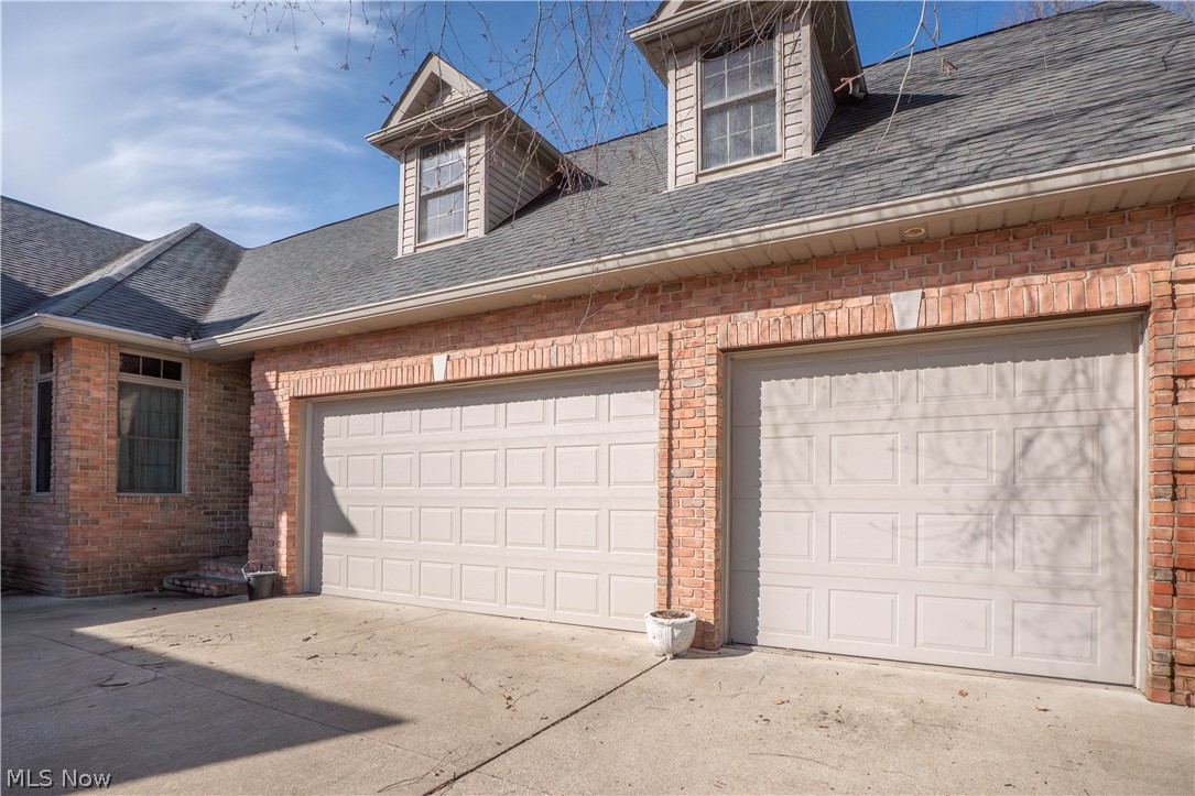 8114 Lisbon Street E East Canton OH 44730
