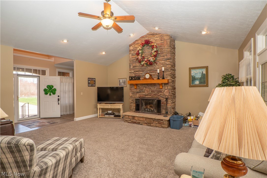 8114 Lisbon Street E East Canton OH 44730