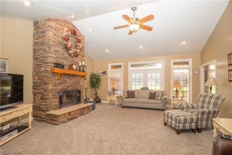 8114 Lisbon Street E East Canton OH 44730