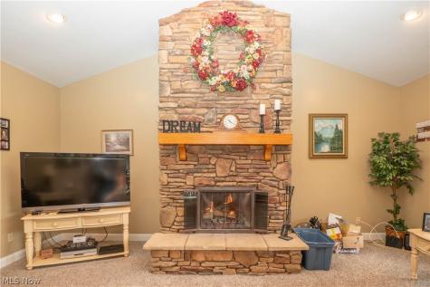 8114 Lisbon Street E East Canton OH 44730