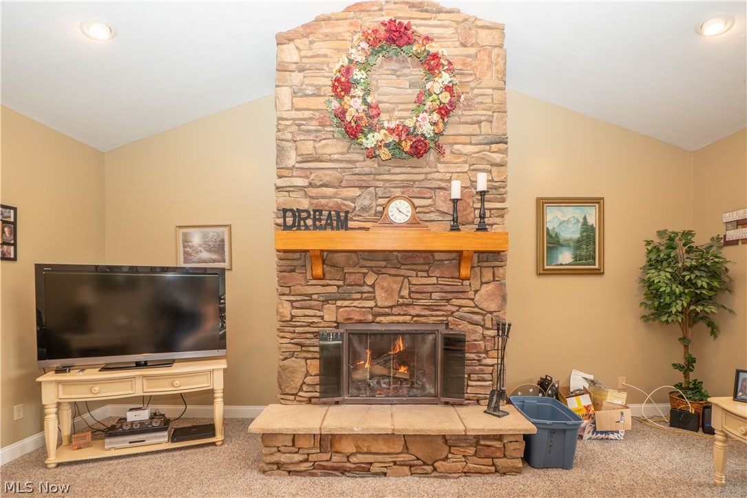 8114 Lisbon Street E East Canton OH 44730