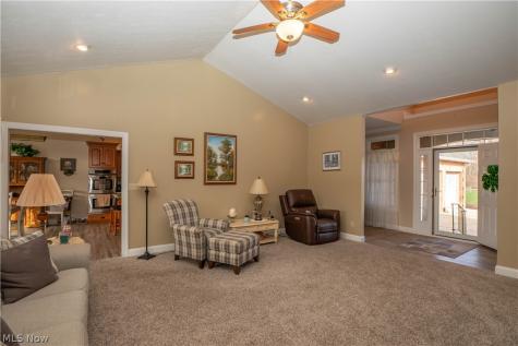 8114 Lisbon Street E East Canton OH 44730