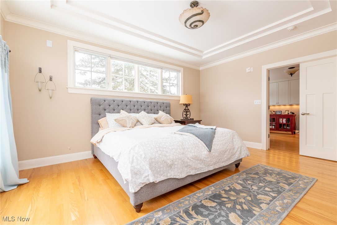 26161 Shaker Boulevard Beachwood OH 44122