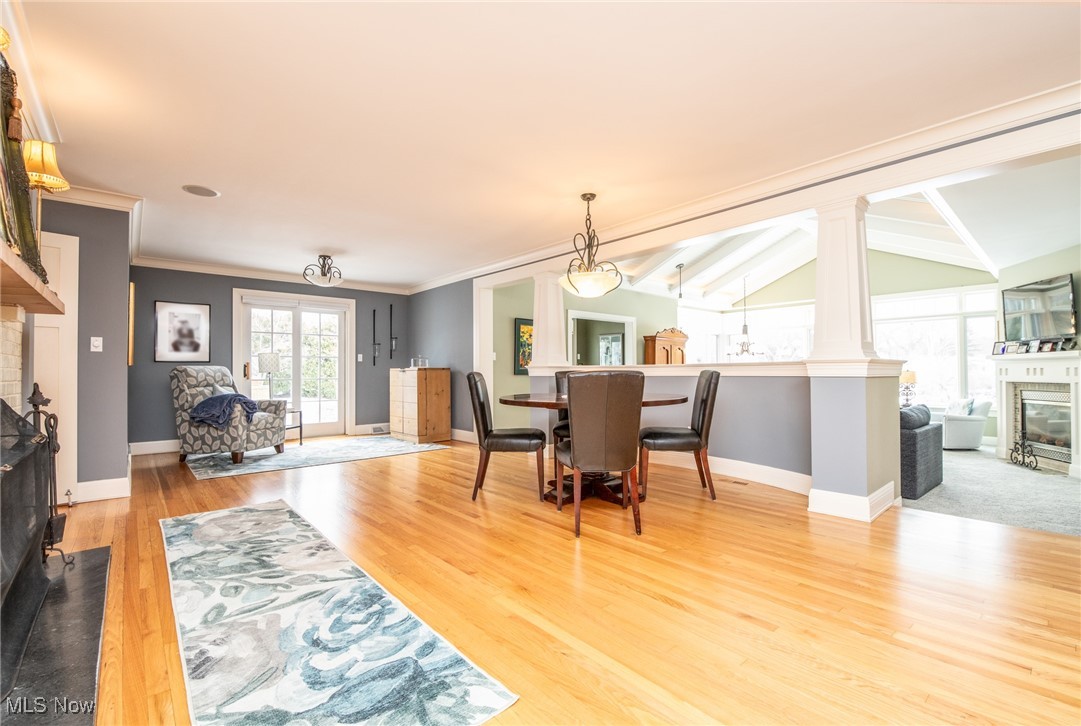 26161 Shaker Boulevard Beachwood OH 44122