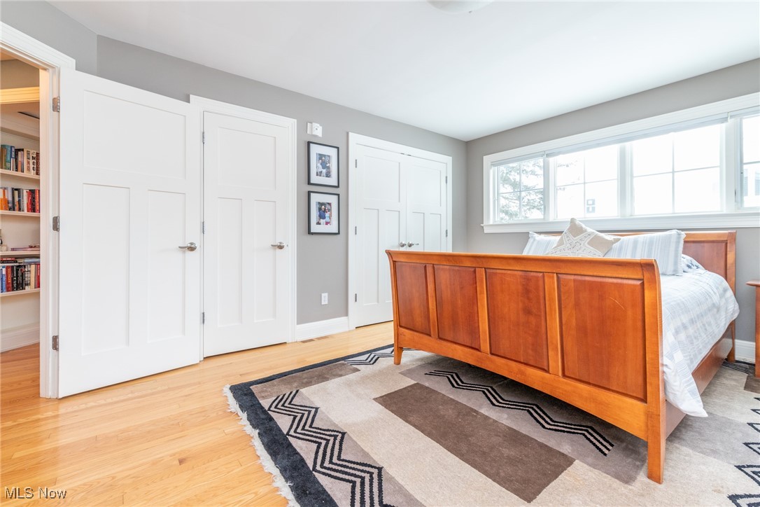 26161 Shaker Boulevard Beachwood OH 44122