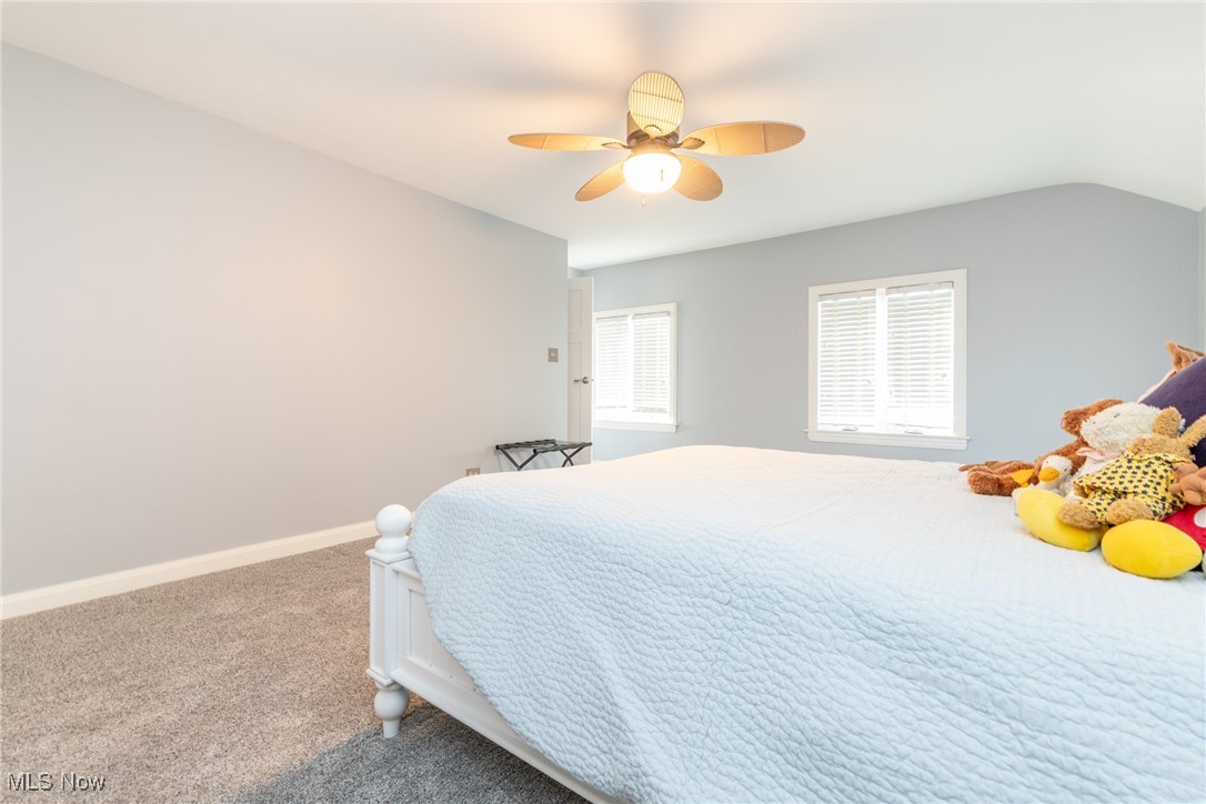 26161 Shaker Boulevard Beachwood OH 44122