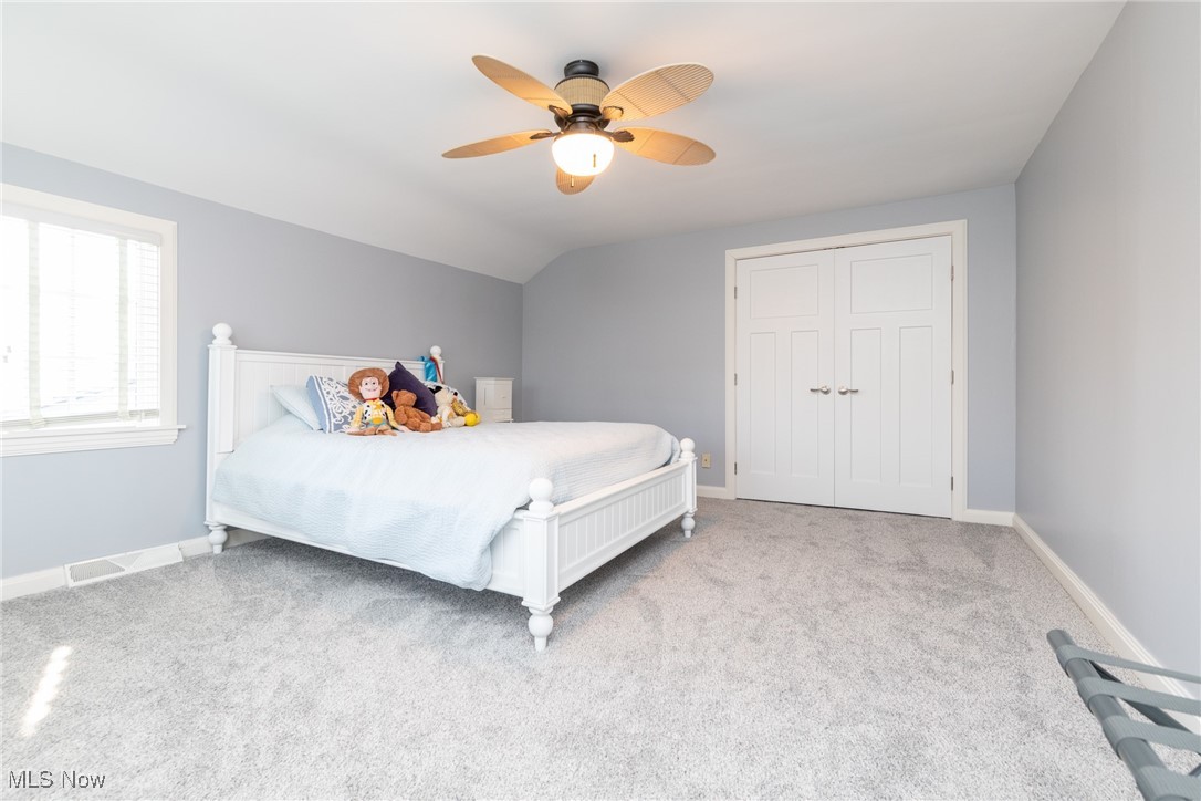 26161 Shaker Boulevard Beachwood OH 44122