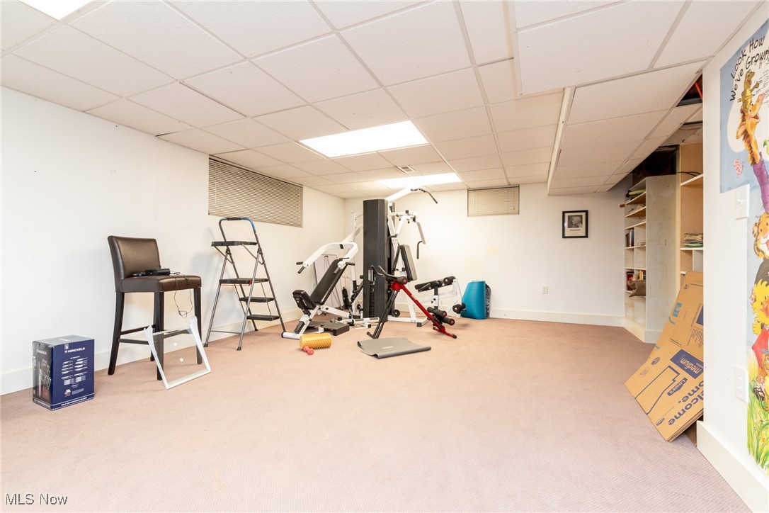 26161 Shaker Boulevard Beachwood OH 44122