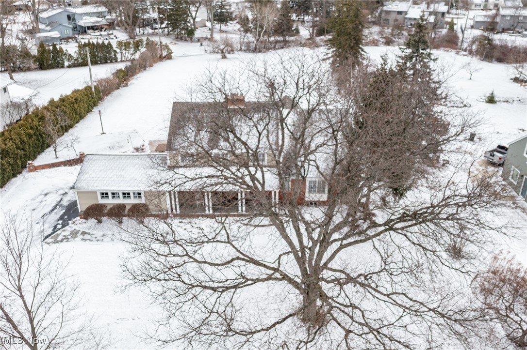 26161 Shaker Boulevard Beachwood OH 44122