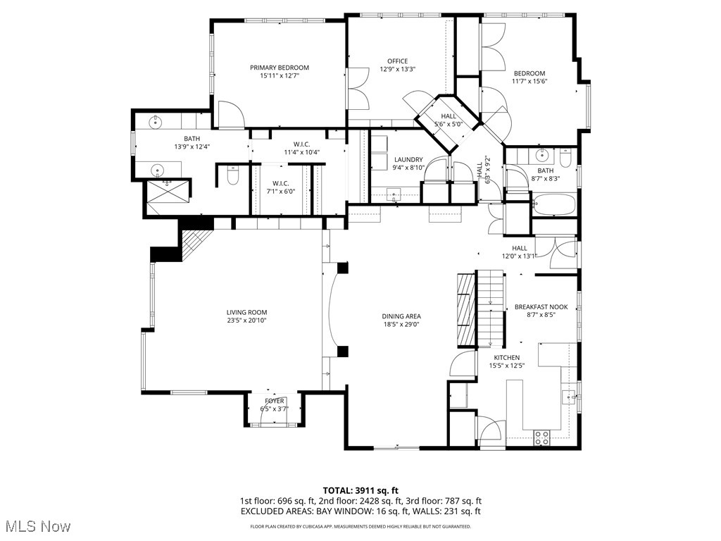 26161 Shaker Boulevard Beachwood OH 44122