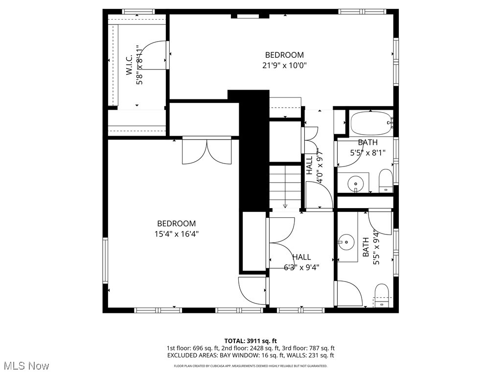 26161 Shaker Boulevard Beachwood OH 44122