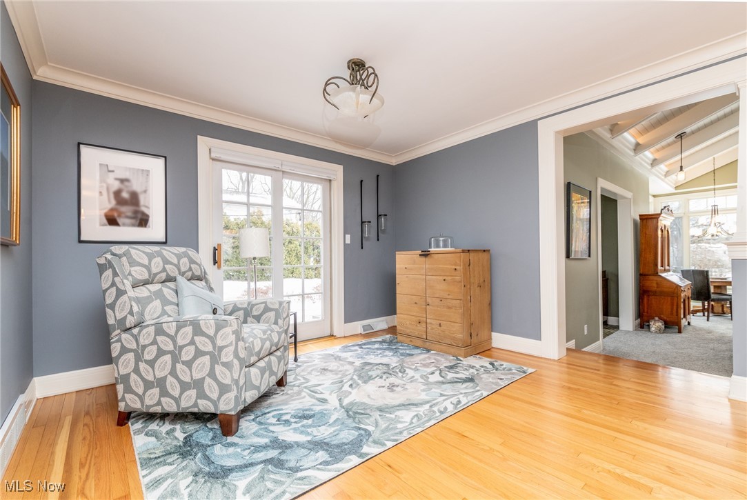 26161 Shaker Boulevard Beachwood OH 44122