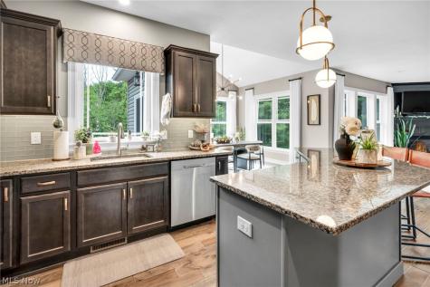 4079 Deer Lake Drive Medina OH 44256