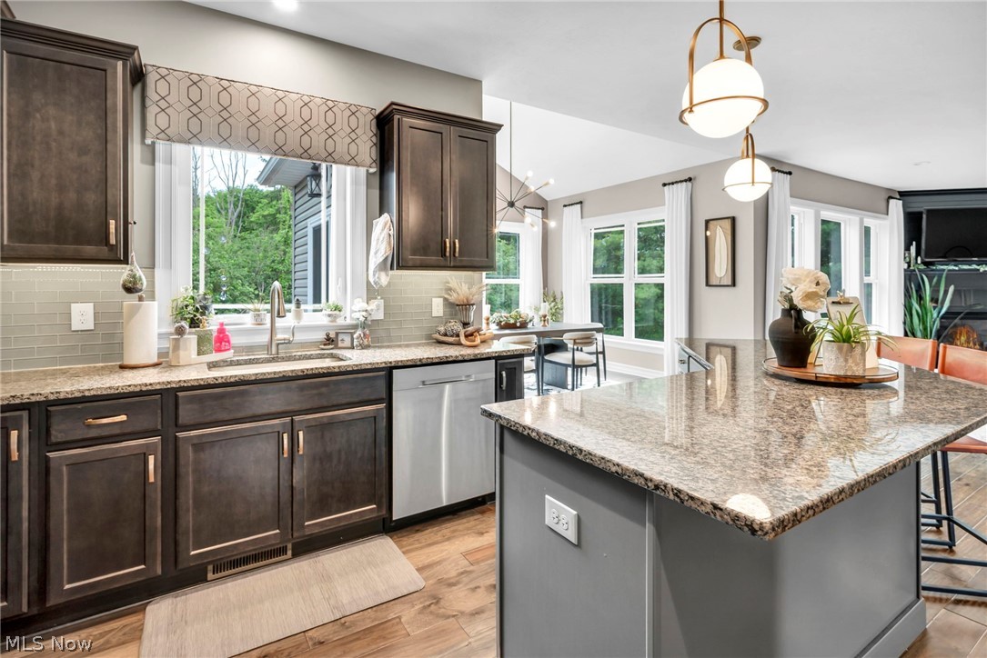 4079 Deer Lake Drive Medina OH 44256