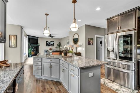 4079 Deer Lake Drive Medina OH 44256