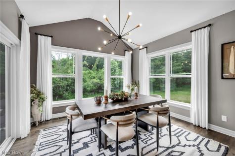 4079 Deer Lake Drive Medina OH 44256