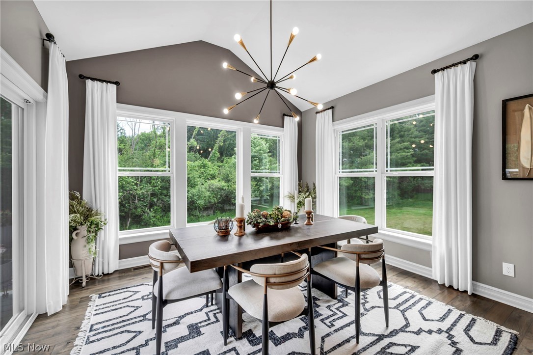 4079 Deer Lake Drive Medina OH 44256
