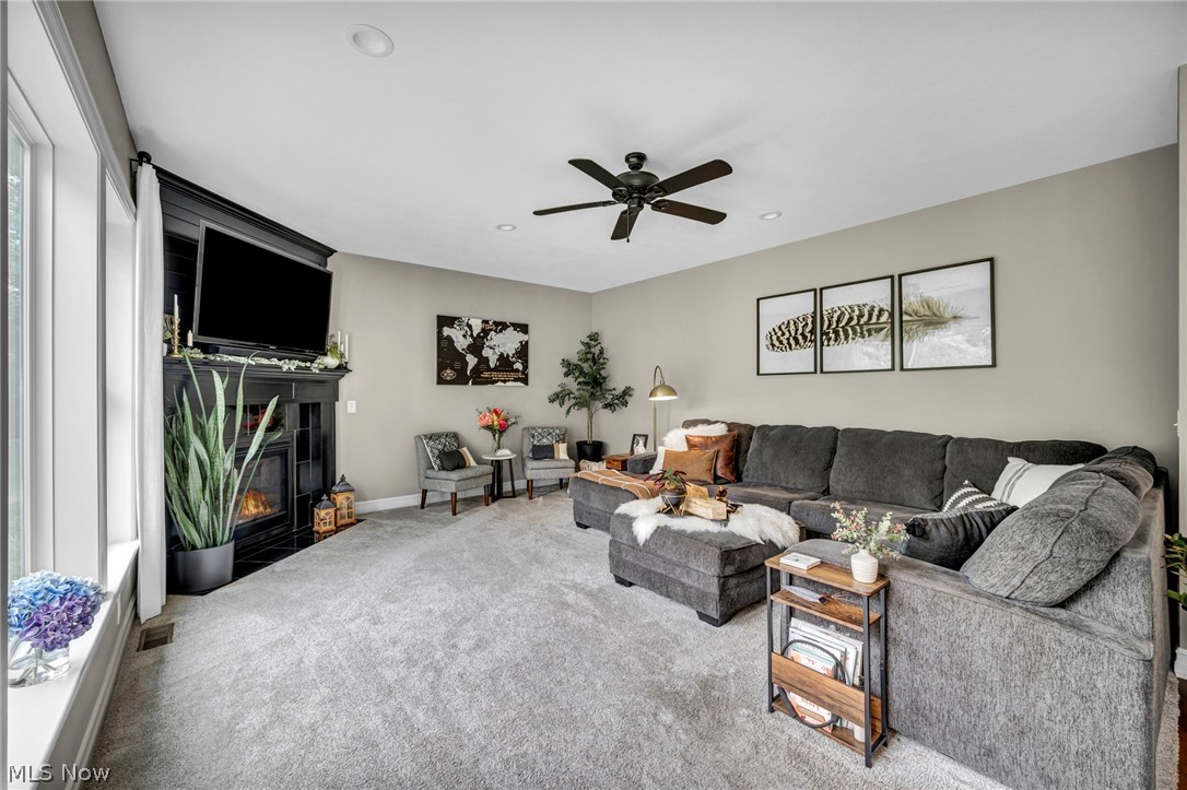 4079 Deer Lake Drive Medina OH 44256