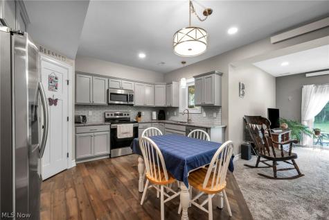 4079 Deer Lake Drive Medina OH 44256