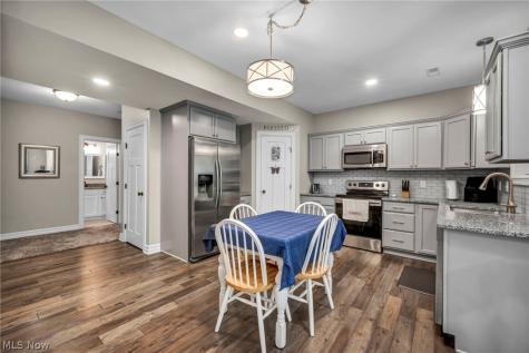 4079 Deer Lake Drive Medina OH 44256