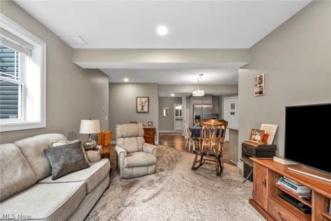 4079 Deer Lake Drive Medina OH 44256