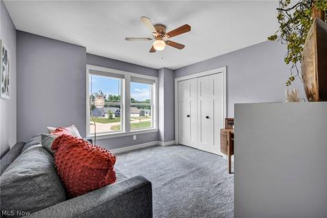 4079 Deer Lake Drive Medina OH 44256